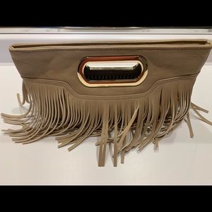 Charming Charlie Chic Bag